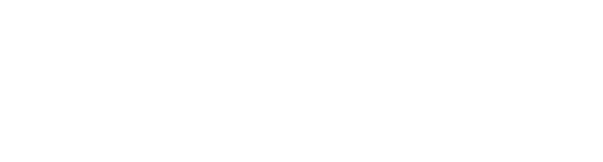 CHAMP: Child Abuse Medical Provider Program